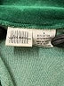 Jason Maxwell Green Cardigan Size L - photo 7