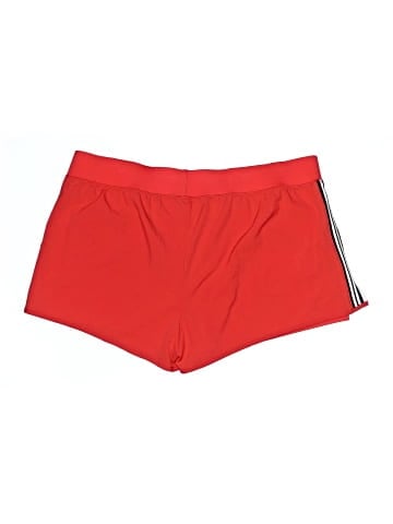 Avia Athletic Shorts (view 2)