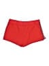 Avia Red Athletic Shorts Size 20 - photo 2