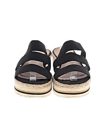 Universal Thread Wedges (view 2)