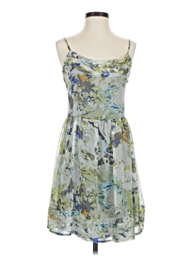Willow & Clay Cocktail Dress