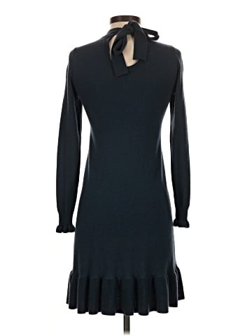 Ann Taylor LOFT Casual Dress (view 2)