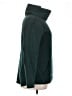 Smartwool Green Turtleneck Sweater Size XL - photo 4