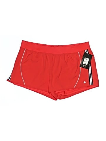 Avia Athletic Shorts (view 1)