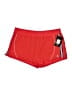 Avia Red Athletic Shorts Size 20 - photo 1