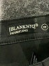 Blank NYC Black Jeggings Size 29 waist - photo 7