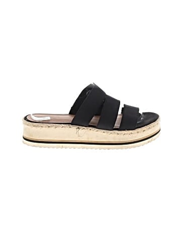 Universal Thread Wedges (view 1)