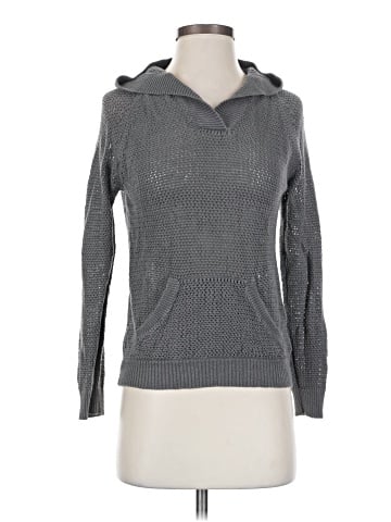 Atelier Pullover Sweater (view 1)