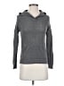Atelier Gray Pullover Sweater Size S - photo 1