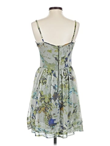 Willow & Clay Cocktail Dress (view 2)