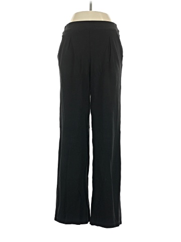Max Studio Dress Pants (view 1)