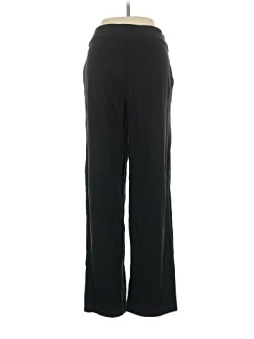 Max Studio Dress Pants (view 2)