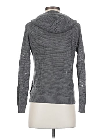 Atelier Pullover Sweater (view 2)