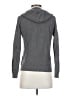 Atelier Gray Pullover Sweater Size S - photo 2