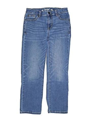 Cat & Jack Jeans (view 1)