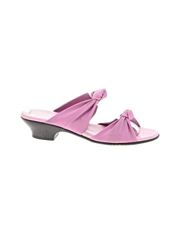Munro American Sandals (view 1)