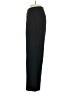 Max Studio Solid Black Dress Pants Size S - photo 5