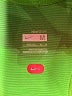 Nike Green Active Tank Size M - photo 7