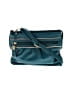 Relic Teal Crossbody Bag One size - photo 1