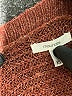 Maurices Brown Pullover Sweater Size XS - photo 7