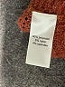 Maurices Brown Pullover Sweater Size XS - photo 8