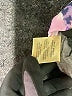 Porridge Gray Tank Top Size Lg (3) - photo 8