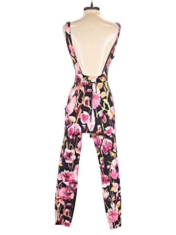 Anthropologie Jumpsuit (view 2)