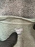 Aerie Gray Sweatshirt Size M - photo 7