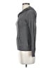 Atelier Gray Pullover Sweater Size S - photo 5
