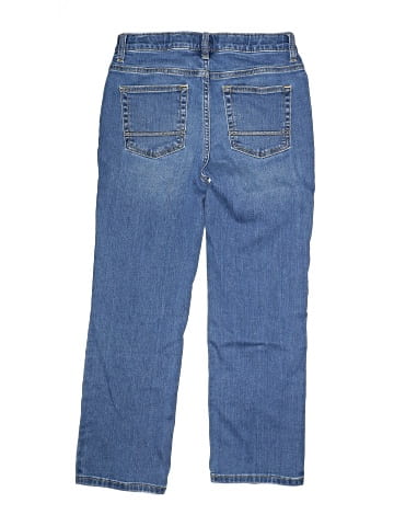 Cat & Jack Jeans (view 2)