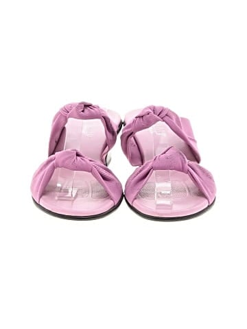 Munro American Sandals (view 2)