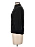 Ann Taylor Black Turtleneck Sweater Size S - photo 5