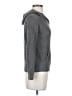 Atelier Gray Pullover Sweater Size S - photo 4