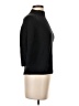 Ann Taylor Black Turtleneck Sweater Size S - photo 4