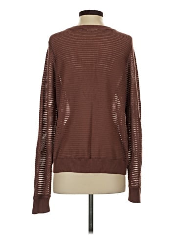 10 Tree Pullover Sweater (view 2)