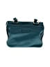 Relic Teal Crossbody Bag One size - photo 3