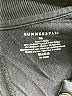 Summersalt Black Casual Dress Size XL - photo 7