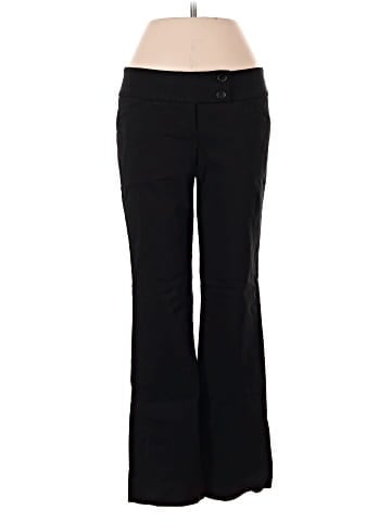 The Limited Dress Pants (view 1)