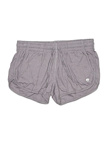 Colosseum Athletics Athletic Shorts (view 1)