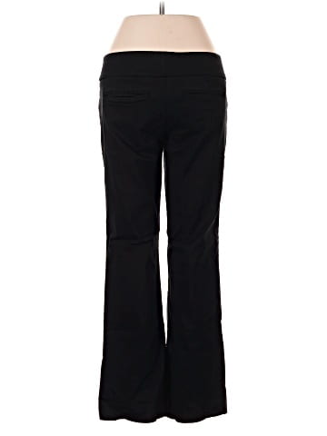 The Limited Dress Pants (view 2)