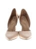 Apt. 9 Ivory Heels Size 7 - photo 2