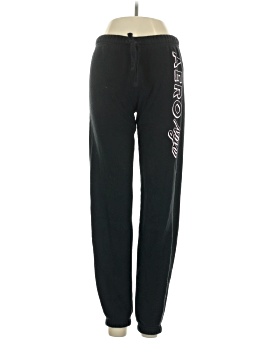 Aeropostale Sweatpants