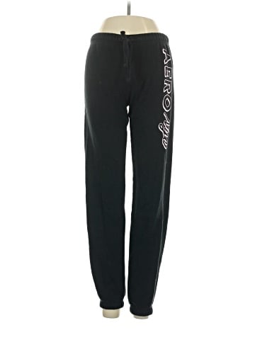 Aeropostale Sweatpants (view 1)