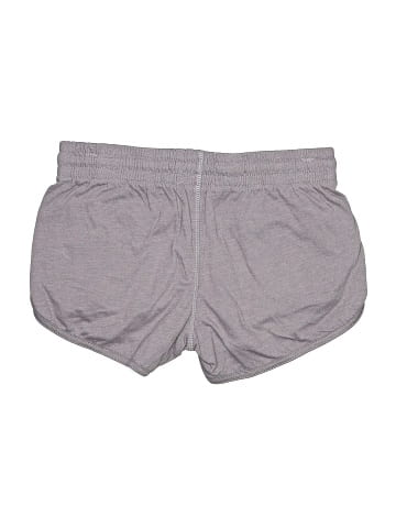 Colosseum Athletics Athletic Shorts (view 2)