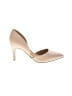 Apt. 9 Ivory Heels Size 7 - photo 1