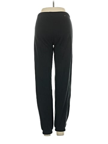 Aeropostale Sweatpants (view 2)