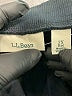 L.L.Bean Solid Blue Active Pants Size 2X - photo 4
