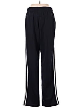 Adidas Track Pants (view 2)