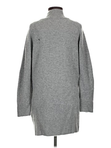 Vince. Cashmere Cardigan (view 2)