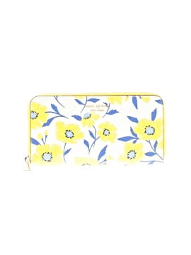 Kate Spade New York Wallet